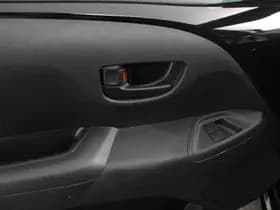 Citroën C1 thumbnail 13