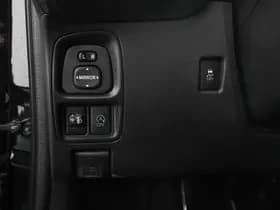 Citroën C1 thumbnail 14