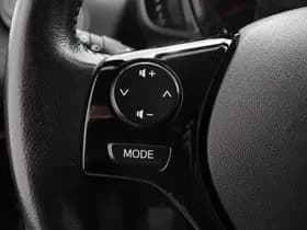 Citroën C1 thumbnail 15