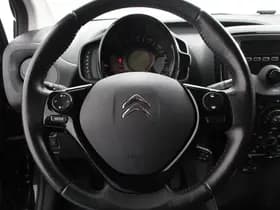 Citroën C1 thumbnail 16
