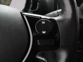 Citroën C1 thumbnail 17