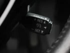 Citroën C1 thumbnail 18