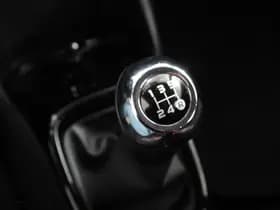 Citroën C1 thumbnail 19