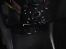 Citroën C1 thumbnail 20