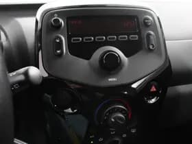 Citroën C1 thumbnail 21