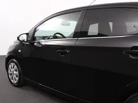 Citroën C1 thumbnail 25