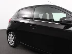 Citroën C1 thumbnail 26