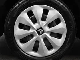 Citroën C1 thumbnail 29