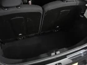 Citroën C1 thumbnail 30