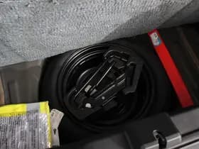 Citroën C1 thumbnail 31