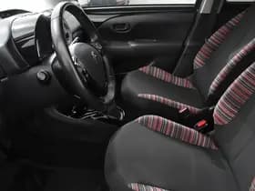 Citroën C1 thumbnail 9