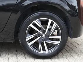Peugeot 208 thumbnail 2