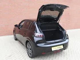 Peugeot 208 thumbnail 11