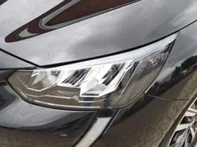 Peugeot 208 thumbnail 12