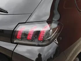 Peugeot 208 thumbnail 13