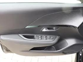 Peugeot 208 thumbnail 14