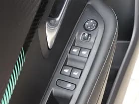Peugeot 208 thumbnail 15