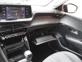 Peugeot 208 thumbnail 16