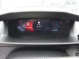 Peugeot 208 thumbnail 17