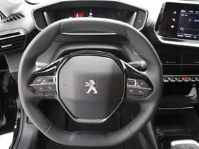Peugeot 208 thumbnail 18