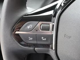 Peugeot 208 thumbnail 19