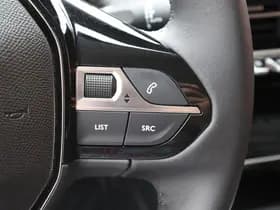 Peugeot 208 thumbnail 20