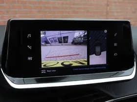 Peugeot 208 thumbnail 3