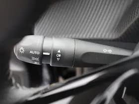Peugeot 208 thumbnail 21