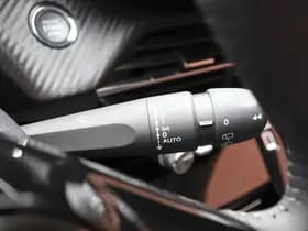Peugeot 208 thumbnail 22