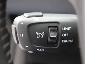 Peugeot 208 thumbnail 23