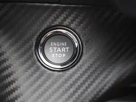 Peugeot 208 thumbnail 24