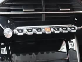 Peugeot 208 thumbnail 25