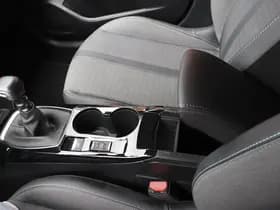 Peugeot 208 thumbnail 26