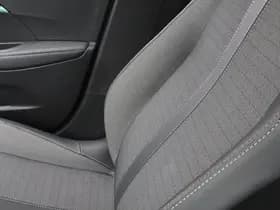 Peugeot 208 thumbnail 27