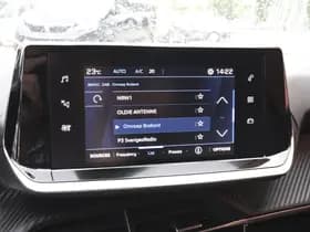 Peugeot 208 thumbnail 28