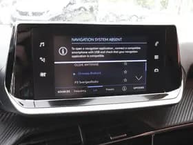 Peugeot 208 thumbnail 29