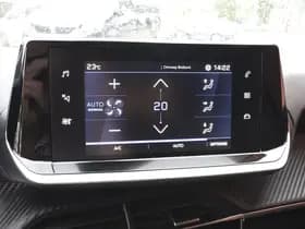 Peugeot 208 thumbnail 30