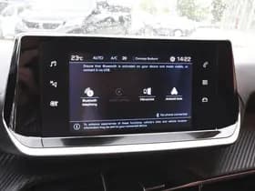 Peugeot 208 thumbnail 31