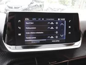 Peugeot 208 thumbnail 32