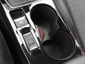 Peugeot 208 thumbnail 33