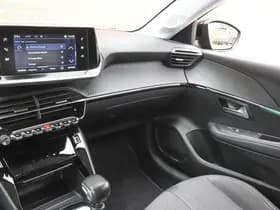 Peugeot 208 thumbnail 34