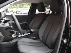 Peugeot 208 thumbnail 35