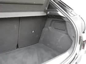 Peugeot 208 thumbnail 36