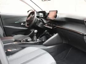 Peugeot 208 thumbnail 37