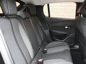 Peugeot 208 thumbnail 38
