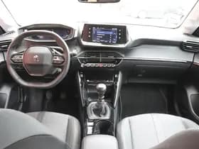 Peugeot 208 thumbnail 39