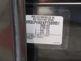 Peugeot 208 thumbnail 40