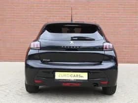 Peugeot 208 thumbnail 5