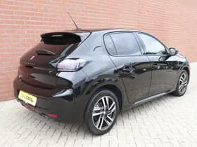 Peugeot 208 thumbnail 6