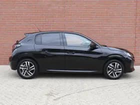 Peugeot 208 thumbnail 7
